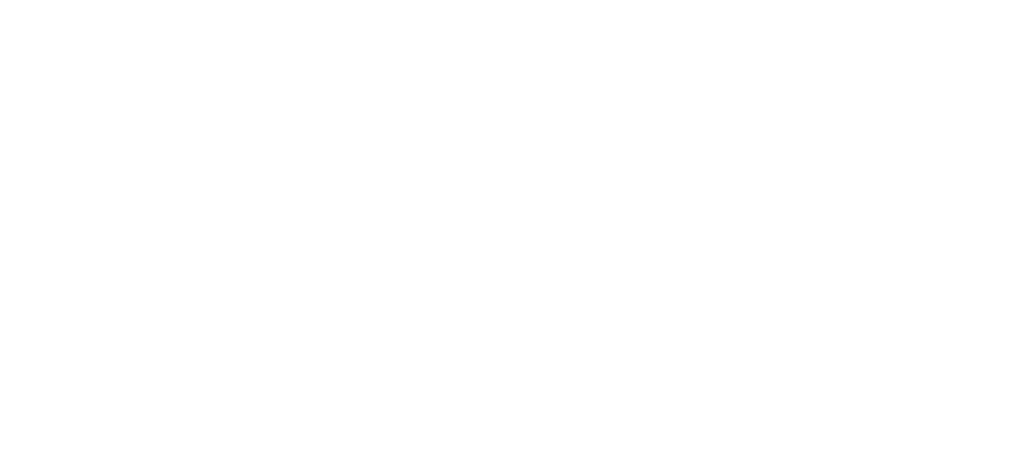 grid