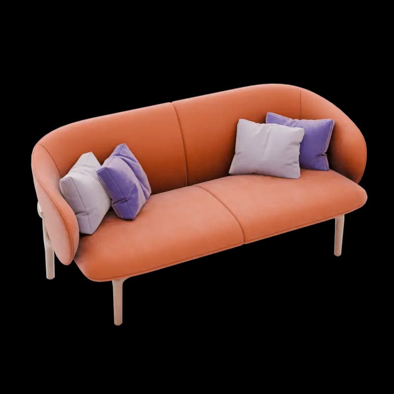 sofa