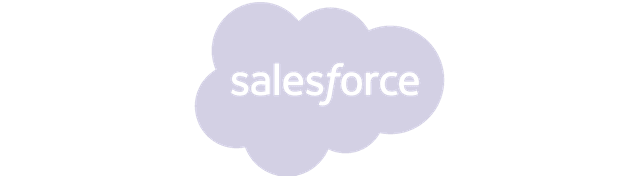 /img/salesforce