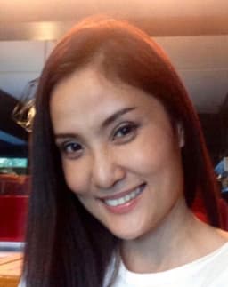 Testimonial avatar Elena R.