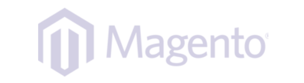 /img/magento