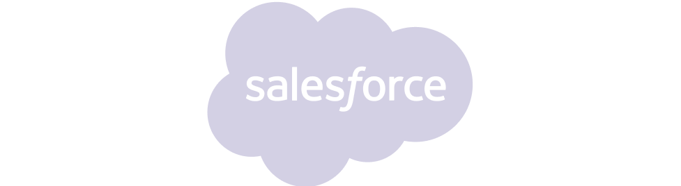 /img/salesforce